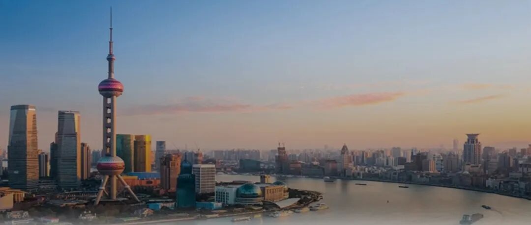 ��һ�ң��¹����11����