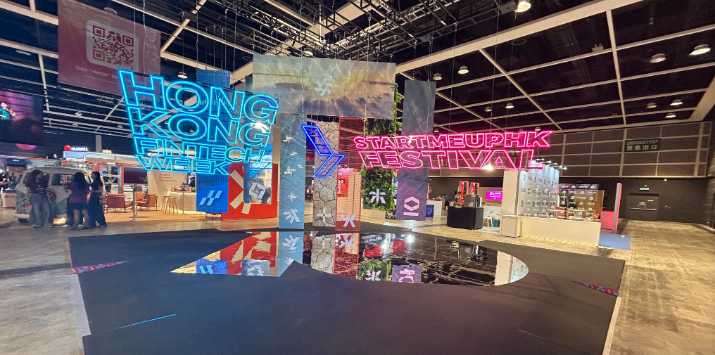 ��̩����Я���ʻ���Ʒ����������۽��ڿƼ���