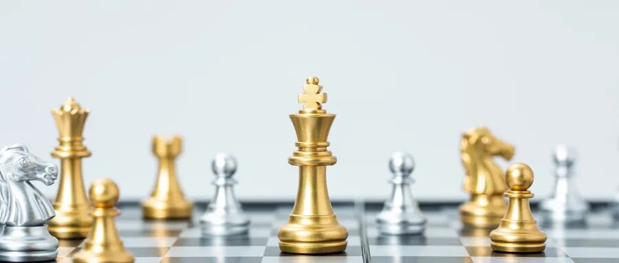 首家！财信证券固收量化策略交易平台信创上线