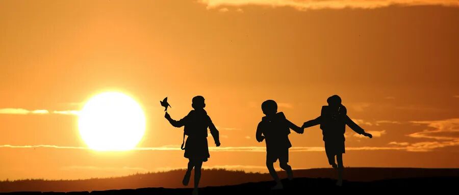 +1，衡泰估值核算系统又交新朋友