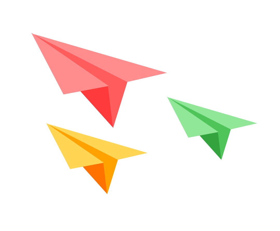 业绩基准偏离管理，头部基金公司已选择