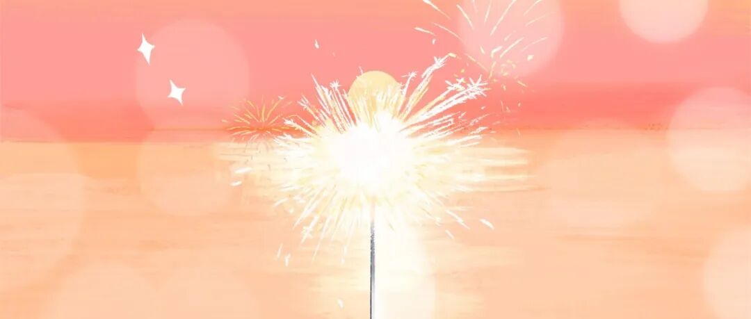 债市热点！解决方案来了