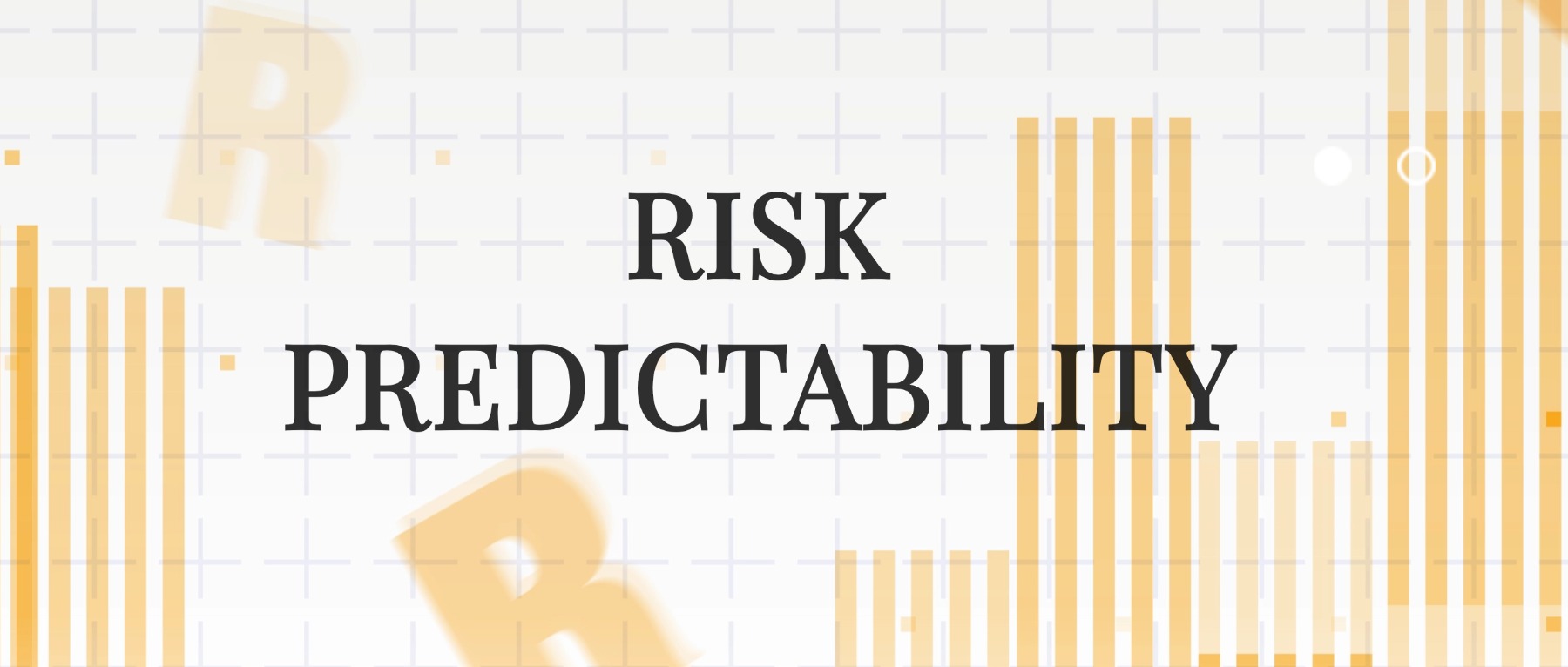 世界读书日，让我们一起翻开本期China JOIM