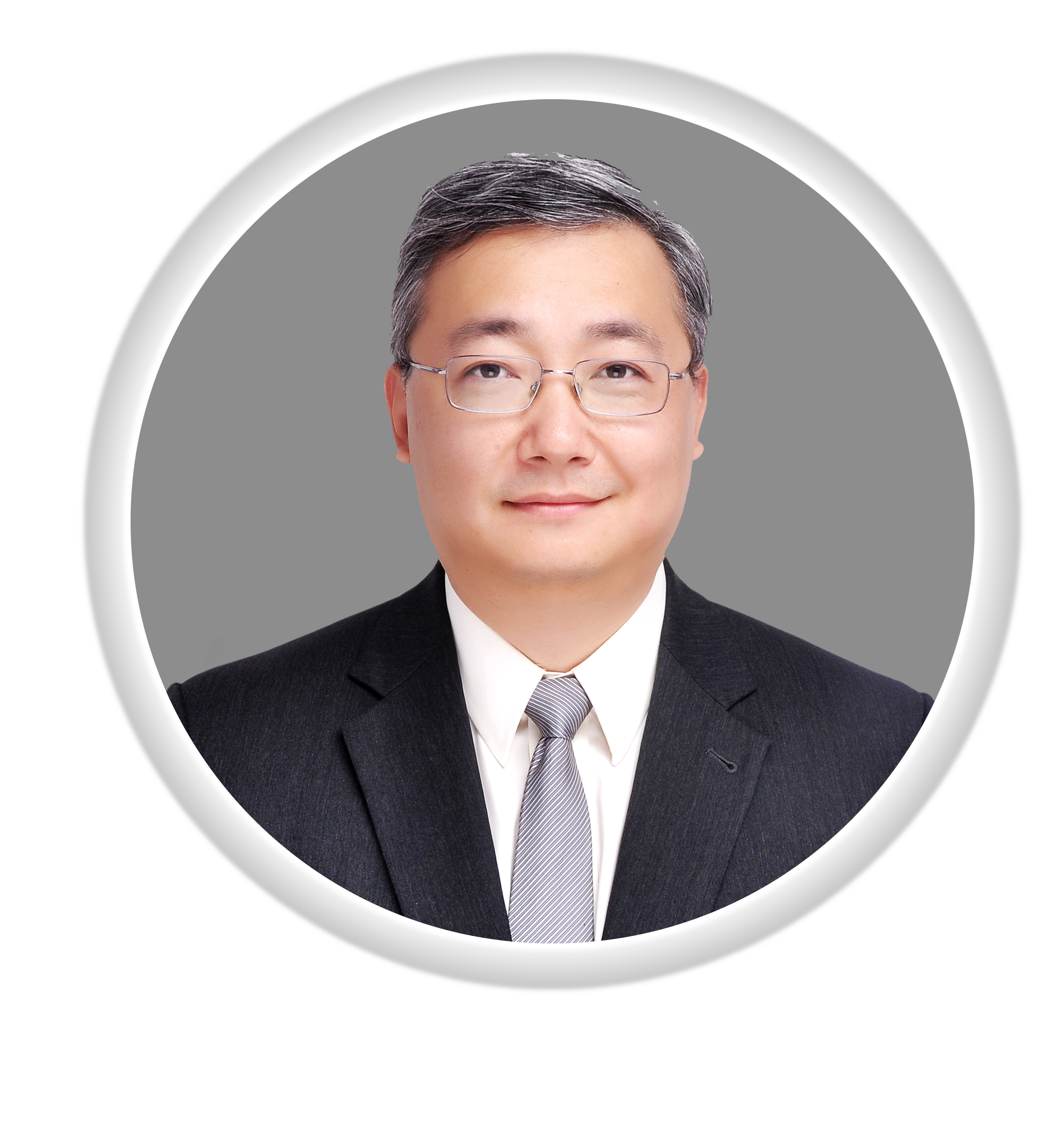 杨竞霜 首席技术官（CTO）
