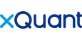 xQuant-A Leading Provider Of Quantitative Finance Software And Services In China.